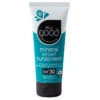 All Good Sport Mineral SPF 30 Sunscreen Lotion - 3 Oz.
