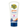 Banana Boat Sport Mineral SPF 50+ Sunscreen Lotion - 6 Oz.