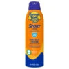 Banana Boat Sport Ultra SPF 30 Sunscreen Spray - 6 Oz.