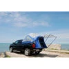 Napier Sportz 2-Person Truck Tent