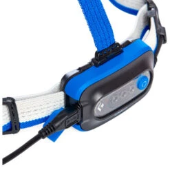 Black Diamond Sprinter 500 Lumen Rechargeable Headlamp 9 Black Diamond Sprinter 500 Lumen Rechargeable Headlamp -CampMate Shop Sprinter 500 Lumen Rechargeable Headlamp 4