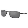 Oakley Square Wire Polarized Sunglasses