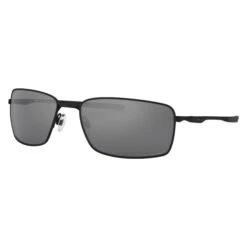 Oakley Square Wire Polarized Sunglasses