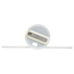 Stanley Adventure Series Quencher H2.0 Flowstate 40 Oz. Travel Tumbler -CampMate Shop Stanley STA10 10824 027 CreamTonal 3NoTxt