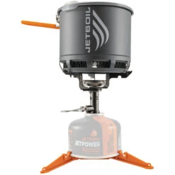 Jetboil Stash 0.8 Liter Cooking System -CampMate Shop Stash 08L Cooking System 3