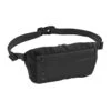 Eagle Creek Stash 2 Liter Waist Bag