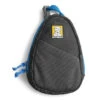 Ruffwear Stash Bag Pick-Up Bag Dispenser