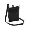 Eagle Creek Stash Neck Pouch