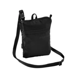 Eagle Creek Stash Neck Pouch