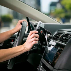 Nite Ize Steelie Squeeze Vent Kit -CampMate Shop Steelie Squeeze Vent Kit 3