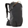 Thule Stir 25 Liter Backpack