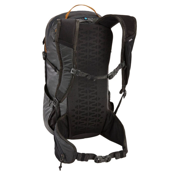 Thule Stir 25 Liter Backpack 2 Thule Stir 25 Liter Backpack - Image 2