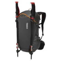 Thule Stir 25 Liter Backpack 8 Thule Stir 25 Liter Backpack -CampMate Shop Stir 25 Liter Backpack 3