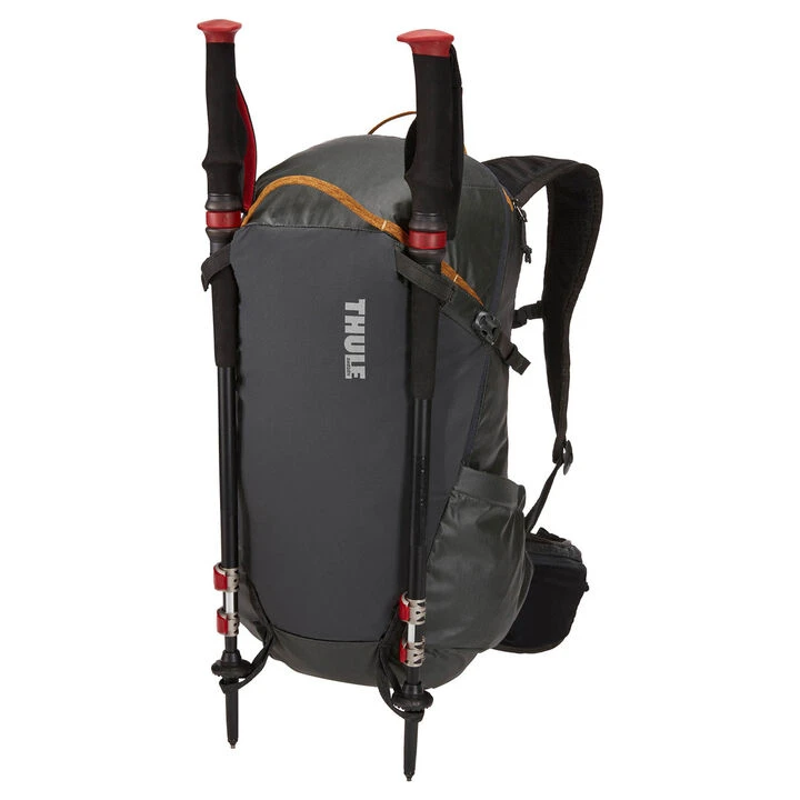 Thule Stir 25 Liter Backpack 3 Thule Stir 25 Liter Backpack - Image 3