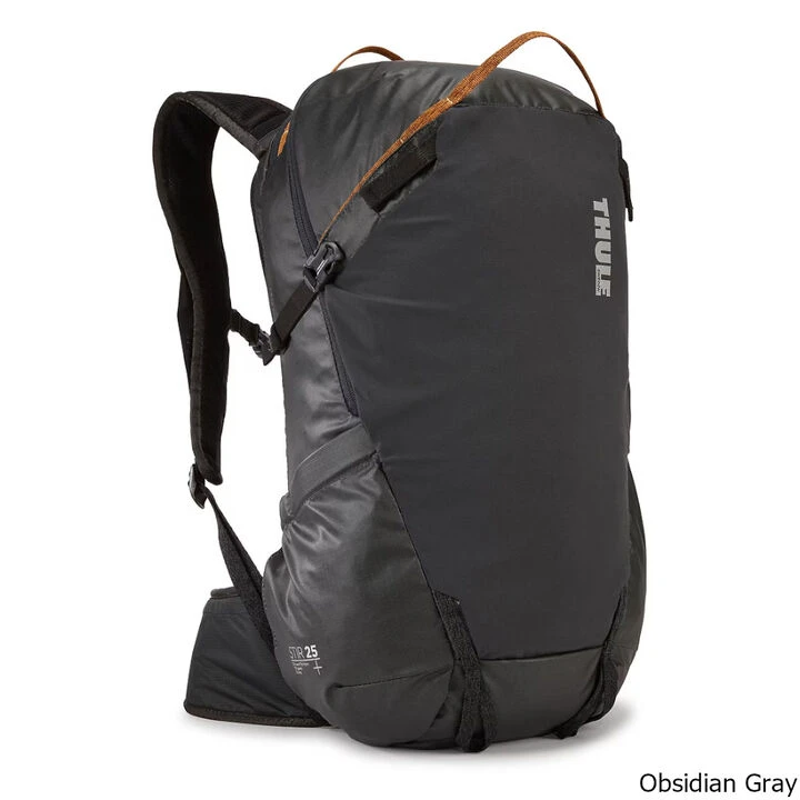 Thule Stir 25 Liter Backpack 6 Thule Stir 25 Liter Backpack - Image 6