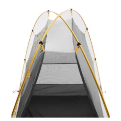 The North Face Stormbreak 1-Person Backpacking Tent 5 The North Face Stormbreak 1-Person Backpacking Tent -CampMate Shop Stormbreak 1 Person Backpacking Tent 3