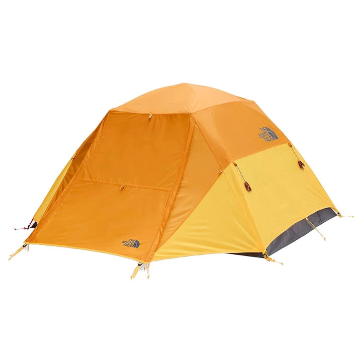 The North Face Stormbreak 3-Person Backpacking Tent 2 The North Face Stormbreak 3-Person Backpacking Tent - Image 2