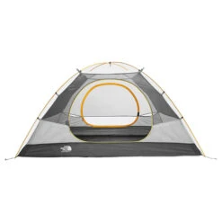 The North Face Stormbreak 3-Person Backpacking Tent 5 The North Face Stormbreak 3-Person Backpacking Tent -CampMate Shop Stormbreak 3 Person Backpacking Tent 3