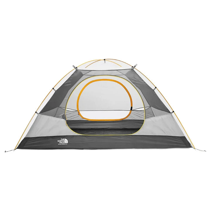 The North Face Stormbreak 3-Person Backpacking Tent 3 The North Face Stormbreak 3-Person Backpacking Tent - Image 3