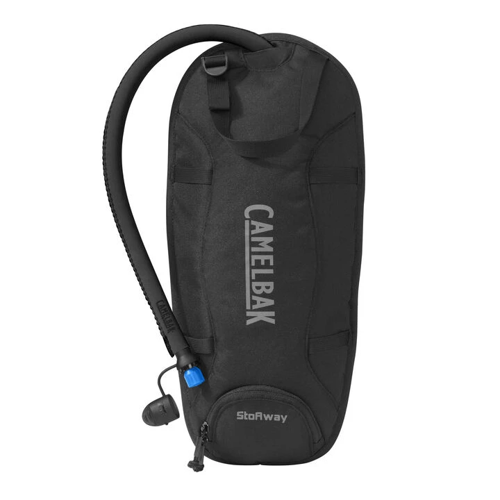 CamelBak Stowaway 100 Oz. Insulated Reservoir 1 CamelBak Stowaway 100 Oz. Insulated Reservoir