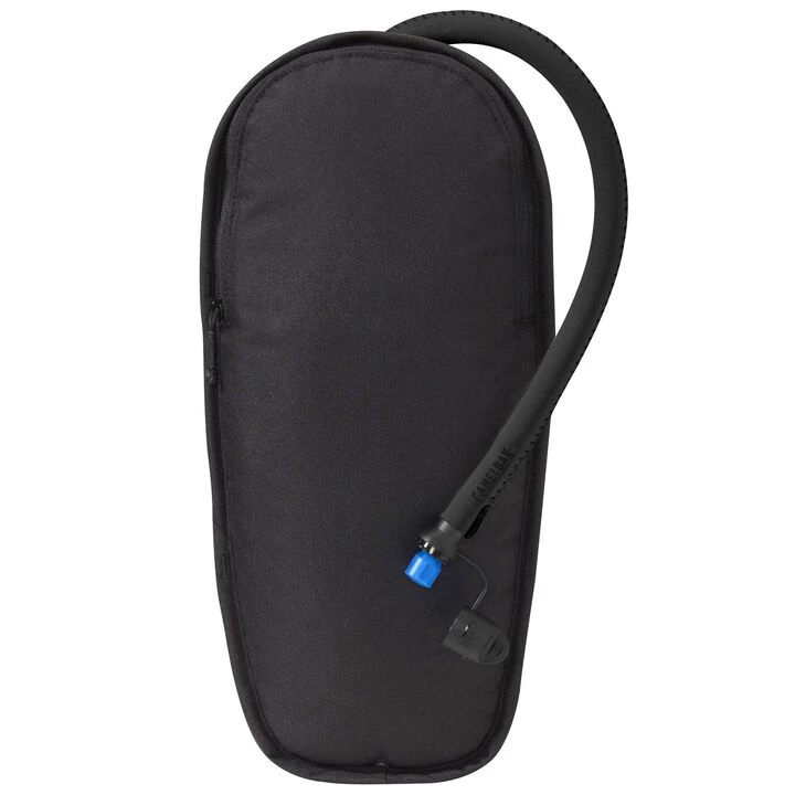 CamelBak Stowaway 100 Oz. Insulated Reservoir 2 CamelBak Stowaway 100 Oz. Insulated Reservoir - Image 2