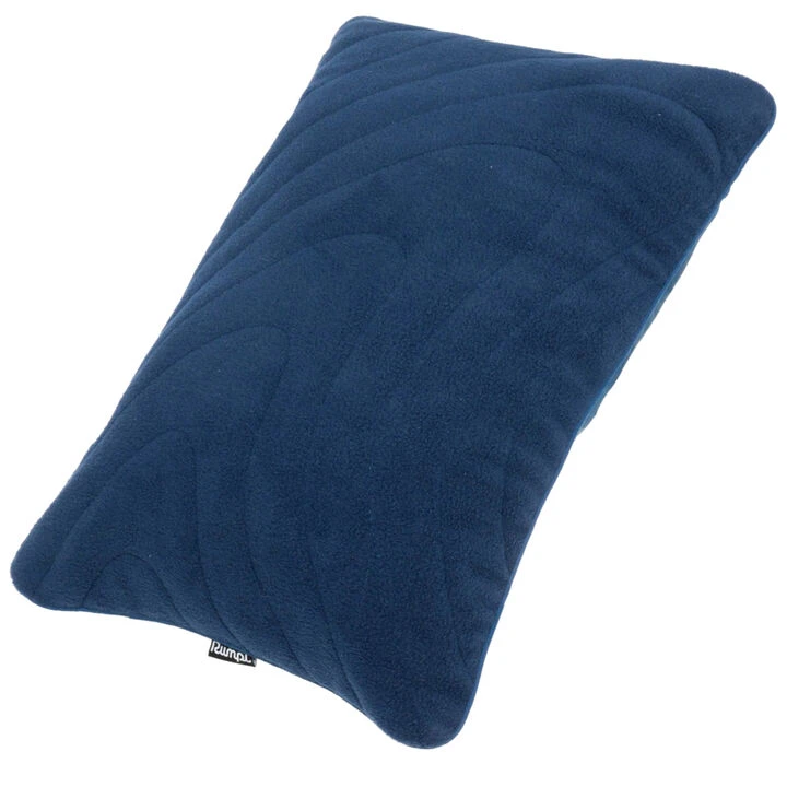 Rumpl Stuffable Pillowcase 1 Rumpl Stuffable Pillowcase