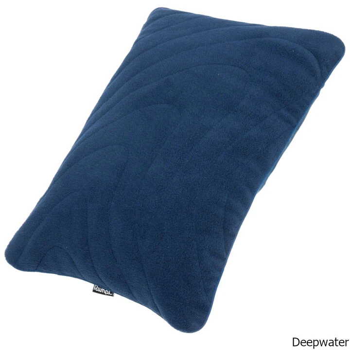 Rumpl Stuffable Pillowcase 2 Rumpl Stuffable Pillowcase - Image 2