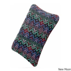 Rumpl Stuffable Pillowcase 5 Rumpl Stuffable Pillowcase -CampMate Shop Stuffable Pillowcase New Moon