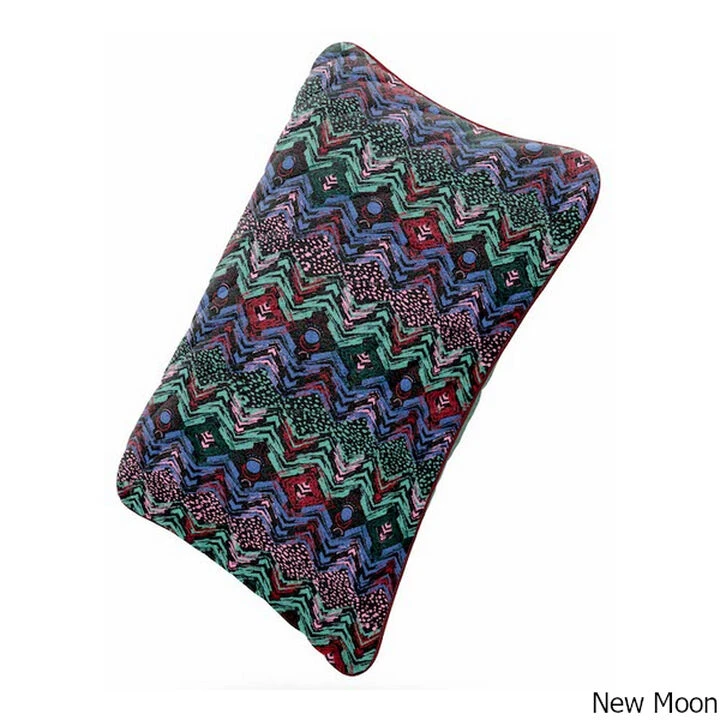 Rumpl Stuffable Pillowcase 3 Rumpl Stuffable Pillowcase - Image 3