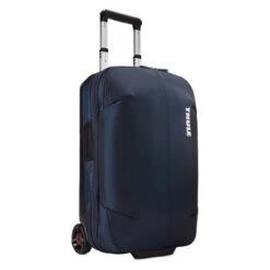 Thule Subterra 22" Carry-On Wheeled Bag