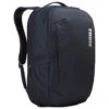 Thule Subterra 30 Liter Backpack