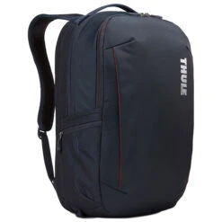 Thule Subterra 30 Liter Backpack