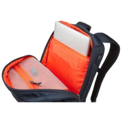 Thule Subterra 30 Liter Backpack -CampMate Shop Subterra 30L Backpack 3