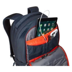 Thule Subterra 30 Liter Backpack -CampMate Shop Subterra 30L Backpack 4