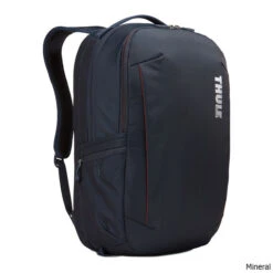Thule Subterra 30 Liter Backpack -CampMate Shop Subterra 30 Liter Backpack Mineral