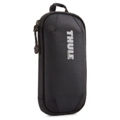 Thule Subterra PowerShuttle Mini Travel Case