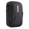 Thule Subterra PowerShuttle Travel Case