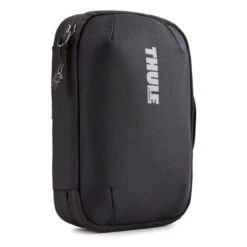Thule Subterra PowerShuttle Travel Case