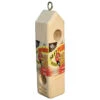 C&S Suet Plug Bird Feeder