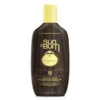 Sun Bum Original SPF 15 Sunscreen Lotion - 8 Oz.