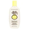 Sun Bum After Sun Cool Down Lotion - 8 Oz.