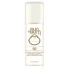 Sun Bum Mineral SPF 50 Sunscreen Roll-On Lotion - 3 Oz.