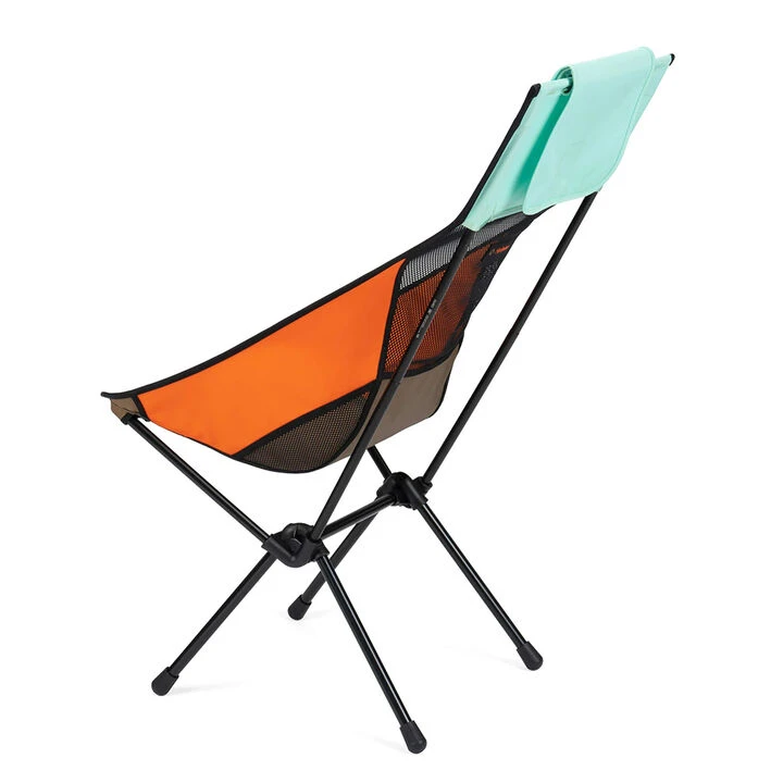 Helinox Sunset Chair 2 Helinox Sunset Chair - Image 2
