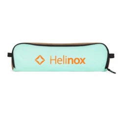 Helinox Sunset Chair 8 Helinox Sunset Chair -CampMate Shop Sunset Chair 3