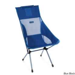 Helinox Sunset Chair 11 Helinox Sunset Chair -CampMate Shop Sunset Chair Block