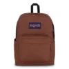 JanSport SuperBreak Plus Laptop 25 Liter Backpack