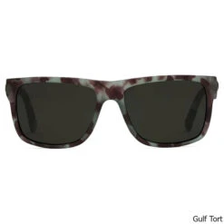 Electric Swingarm Polarized Sunglasses -CampMate Shop Swingarm Polarized Sunglasses Gulf