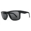 Electric Swingarm XL Sunglasses