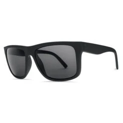 Electric Swingarm XL Sunglasses