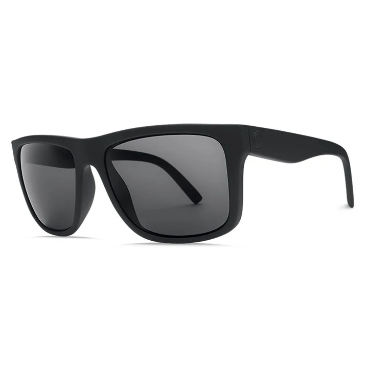 Electric Swingarm XL Sunglasses 1 Electric Swingarm XL Sunglasses